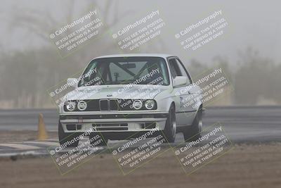 media/Jan-04-2026-SCCA SD (Sun) [[defc442887]]/1-Advanced Group/Session 1 (Turn 3)/